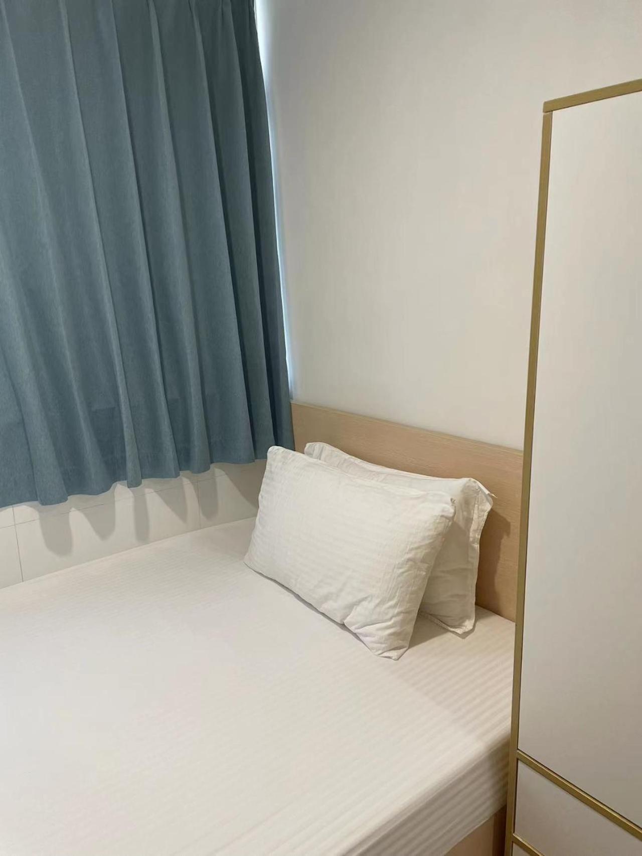 Timehouse Hong Kong Hostel Group Exterior foto